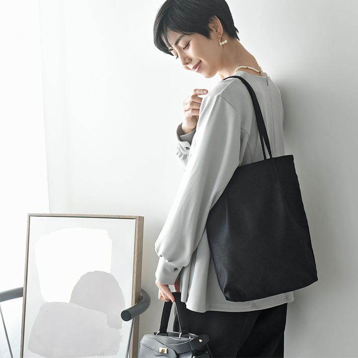 セレモニー サブバッグ 2種 セレモニーバッグ 黒 a4 フォーマル 卒業