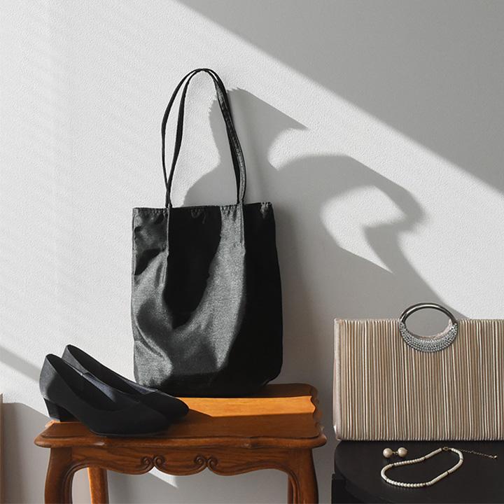 セレモニー サブバッグ 2種 セレモニーバッグ 黒 a4 フォーマル 卒業