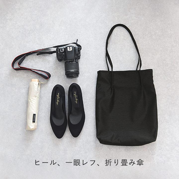 セレモニー サブバッグ 2種 セレモニーバッグ 黒 a4 フォーマル 卒業