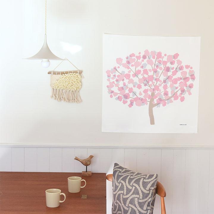 タペストリーキット　幅60cm 20セット タペストリーキット 幅60cm 20セット