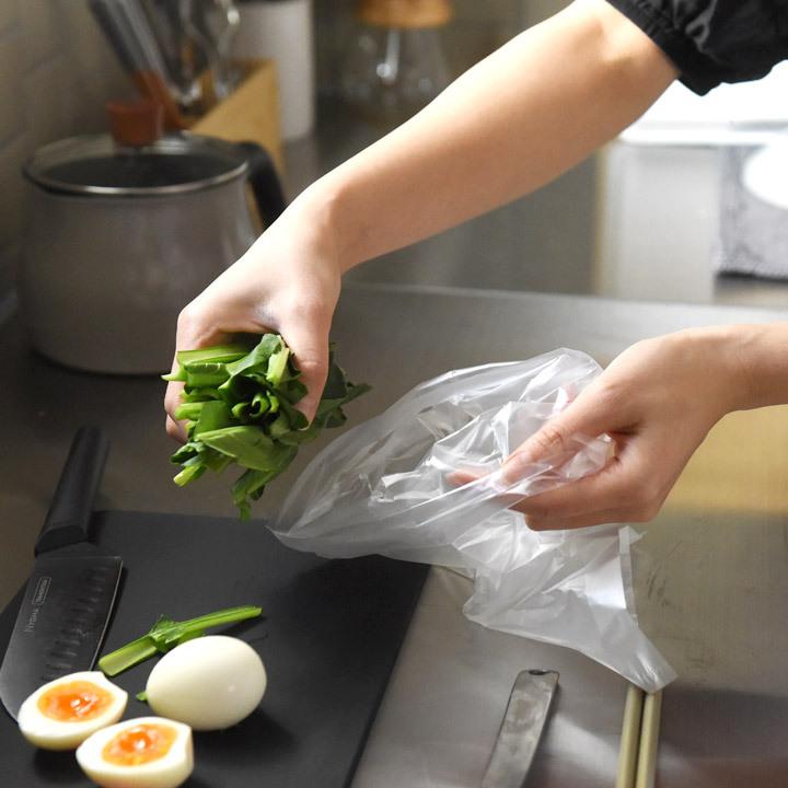 岩谷産業の20.4-B0052534 Jmc 4jb1diesel Engine Cylinder Block 4jb1 for Jx493q1euro 2