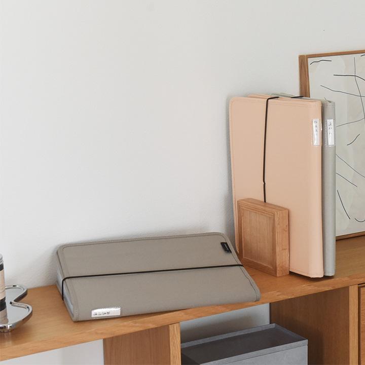 Lサイズ 書類 収納 書類収納ケース 書類収納ファイル