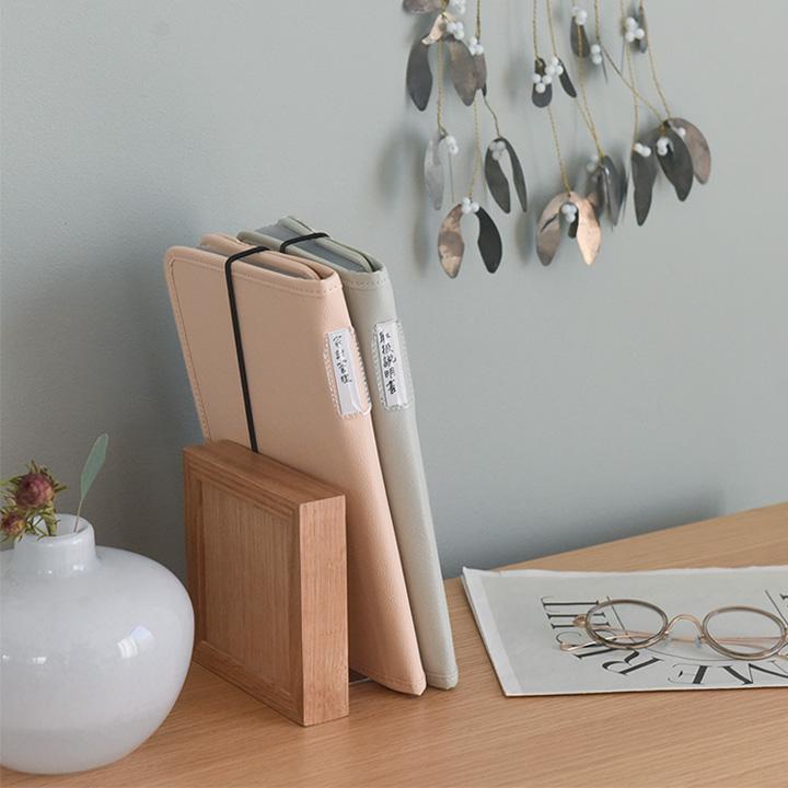 Sサイズ 書類ケース ファイルケース 書類収納ケース がばっと開いて