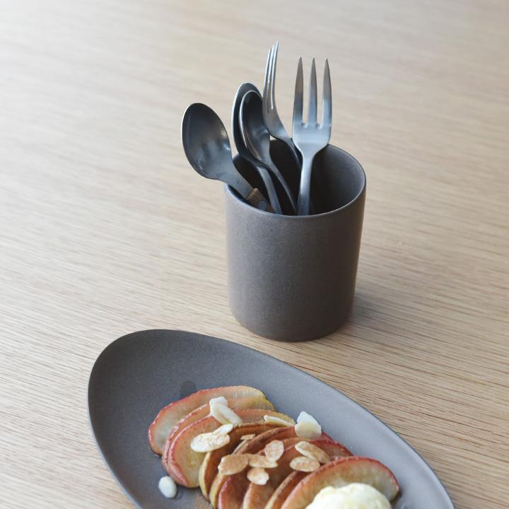 DNAさまカトラリー30本セット DNAさまカトラリー30本セット