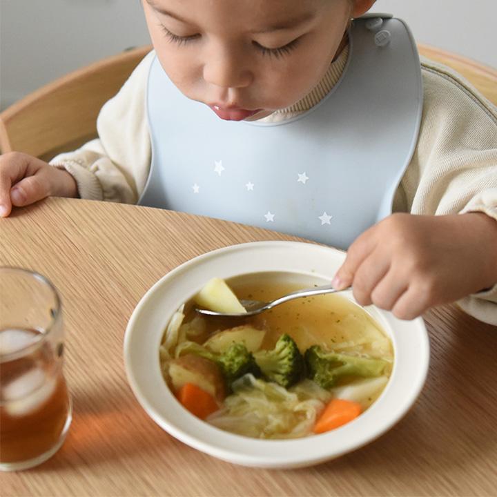 すくいやすいうつわ 食器 プレート 16.5cm／kukka ja puu クッカヤプー【送料無料】 | kukka ja puu | 14