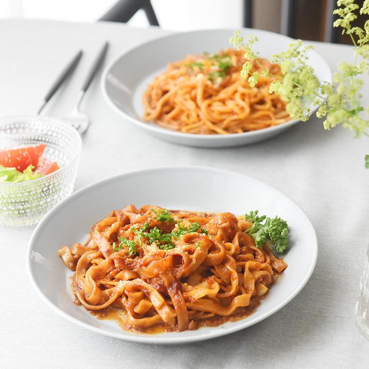 【3/2より値上がりに】ラクウマ レトルト麺 1人前 保存食 防災食 防災グッズ 長期保存食品 非常食 5年 Chef’sStock シェフズストック |  | 11