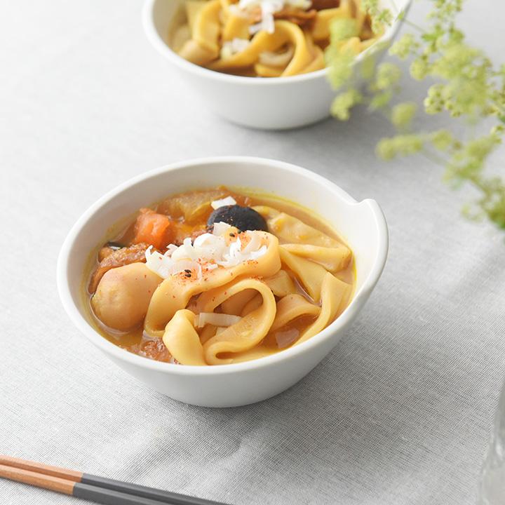 【3/2より値上がりに】ラクウマ レトルト麺 1人前 保存食 防災食 防災グッズ 長期保存食品 非常食 5年 Chef’sStock シェフズストック |  | 12