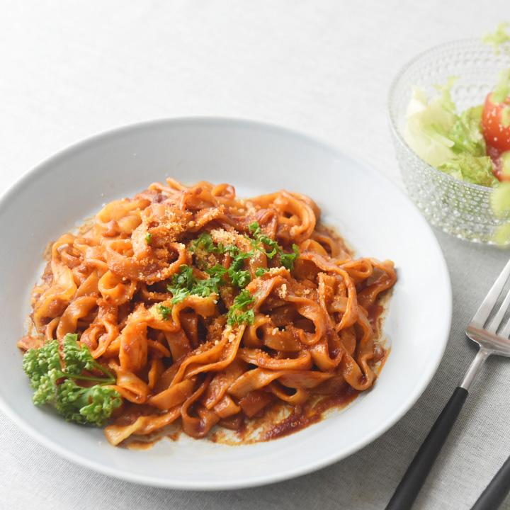 【3/2より値上がりに】ラクウマ レトルト麺 1人前 保存食 防災食 防災グッズ 長期保存食品 非常食 5年 Chef’sStock シェフズストック |  | 02