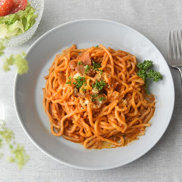 【3/2より値上がりに】ラクウマ レトルト麺 1人前 保存食 防災食 防災グッズ 長期保存食品 非常食 5年 Chef’sStock シェフズストック |  | 03