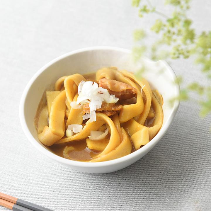 【3/2より値上がりに】ラクウマ レトルト麺 1人前 保存食 防災食 防災グッズ 長期保存食品 非常食 5年 Chef’sStock シェフズストック |  | 04