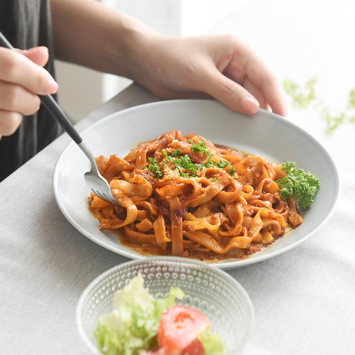 【3/2より値上がりに】ラクウマ レトルト麺 1人前 保存食 防災食 防災グッズ 長期保存食品 非常食 5年 Chef’sStock シェフズストック |  | 07