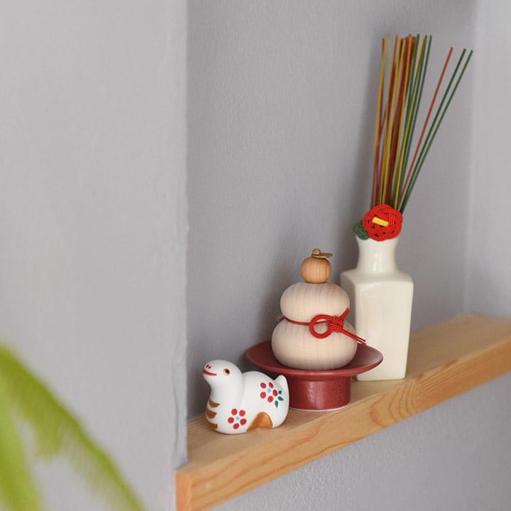 極美品✨デイジーリンフォクシー 10万 ワッフルレディ ジャガードドレス 白