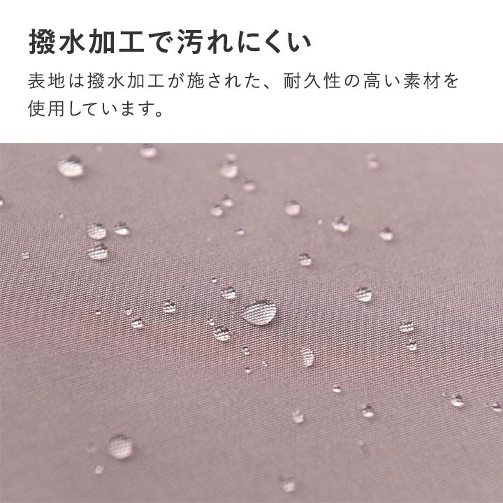 お道具箱 お絵描きバッグ お絵描きセット お絵かき 勉強バッグ 持ち歩ける お道具箱 お絵描きスタンドバッグ kukka ja puu クッカヤプー | kukka ja puu | 11