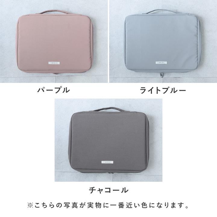 誰でも画家になれる鞄セット kukka ja puu（クッカヤプー） お道具箱 お絵描きバッグ お絵描き