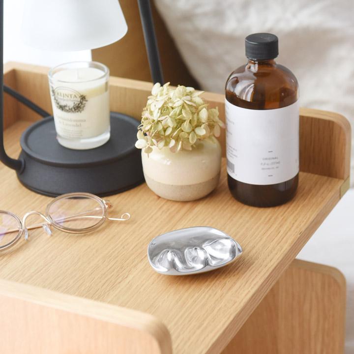 ツボ押し グッズ マルチボディケアツール リラックス／triplet