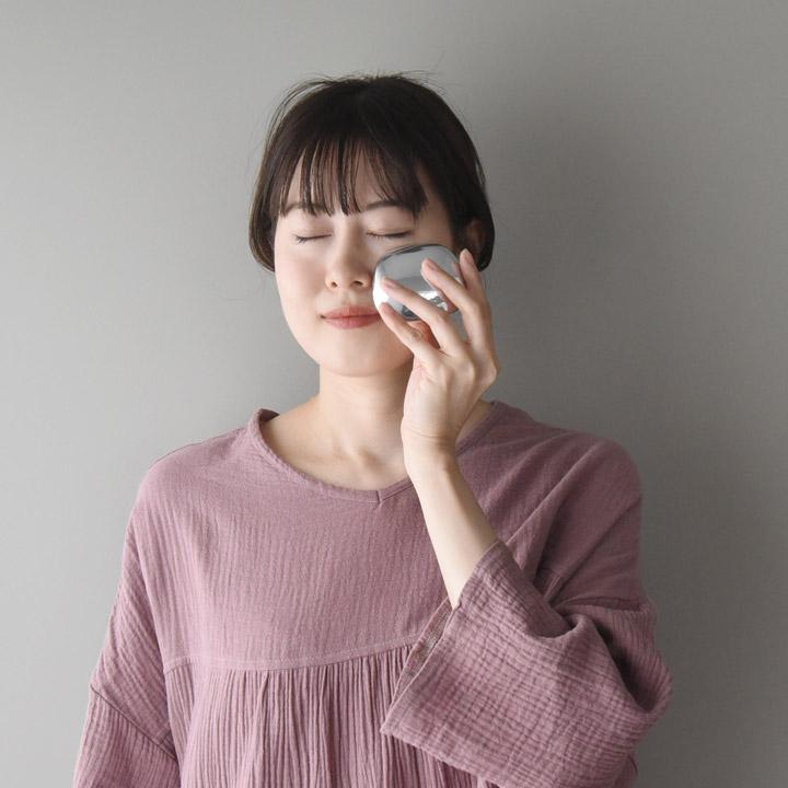 ツボ押し グッズ マルチボディケアツール リラックス／triplet