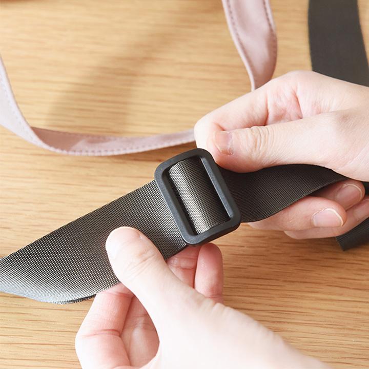 【バッグ単品】 絵の具バッグのみ 絵の具セット 女の子 男の子 小学校 シンプル 絵の具ケース  入学 kukka ja puu クッカヤプー | kukka ja puu | 15