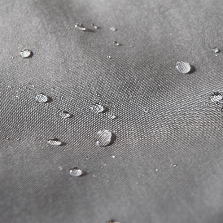 【バッグ単品】 絵の具バッグのみ 絵の具セット 女の子 男の子 小学校 シンプル 絵の具ケース  入学 kukka ja puu クッカヤプー | kukka ja puu | 17