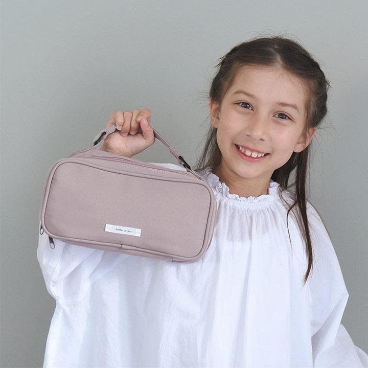 バッグ作家「胡琴工房」　3wayバッグ　他(写真1〜9)お纏め 3WAYトートバッグ | アフタヌーンティー公式通販サイト