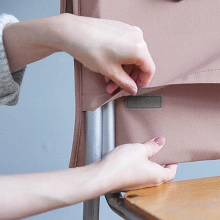 【入園入学クーポン】【カバー単品】防災頭巾カバー 防災頭巾 カバー 小学校 日本防炎協会認定品 入園 入学 yrh kukka ja puu クッカヤプー | kukka ja puu | 11