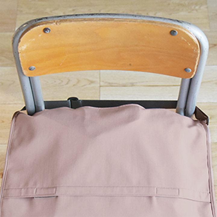 【入園入学クーポン】【カバー単品】防災頭巾カバー 防災頭巾 カバー 小学校 日本防炎協会認定品 入園 入学 yrh kukka ja puu クッカヤプー | kukka ja puu | 12