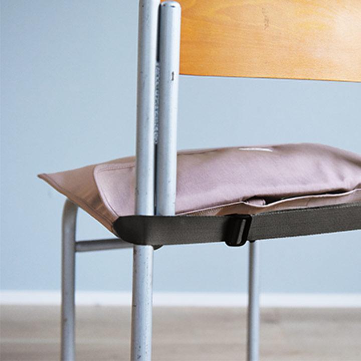 【入園入学クーポン】【カバー単品】防災頭巾カバー 防災頭巾 カバー 小学校 日本防炎協会認定品 入園 入学 yrh kukka ja puu クッカヤプー | kukka ja puu | 13