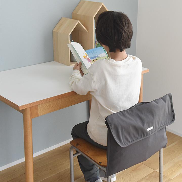 【入園入学クーポン】【カバー単品】防災頭巾カバー 防災頭巾 カバー 小学校 日本防炎協会認定品 入園 入学 yrh kukka ja puu クッカヤプー | kukka ja puu | 15