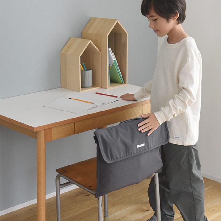 kukka ja puu（クッカヤプー） 【カバー単品】 背もたれ・座布団になる