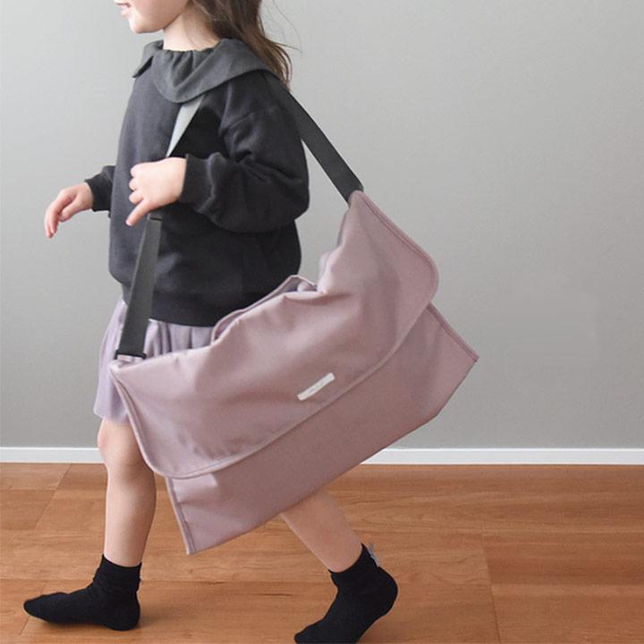 【入園入学クーポン】【カバー単品】防災頭巾カバー 防災頭巾 カバー 小学校 日本防炎協会認定品 入園 入学 yrh kukka ja puu クッカヤプー | kukka ja puu | 02