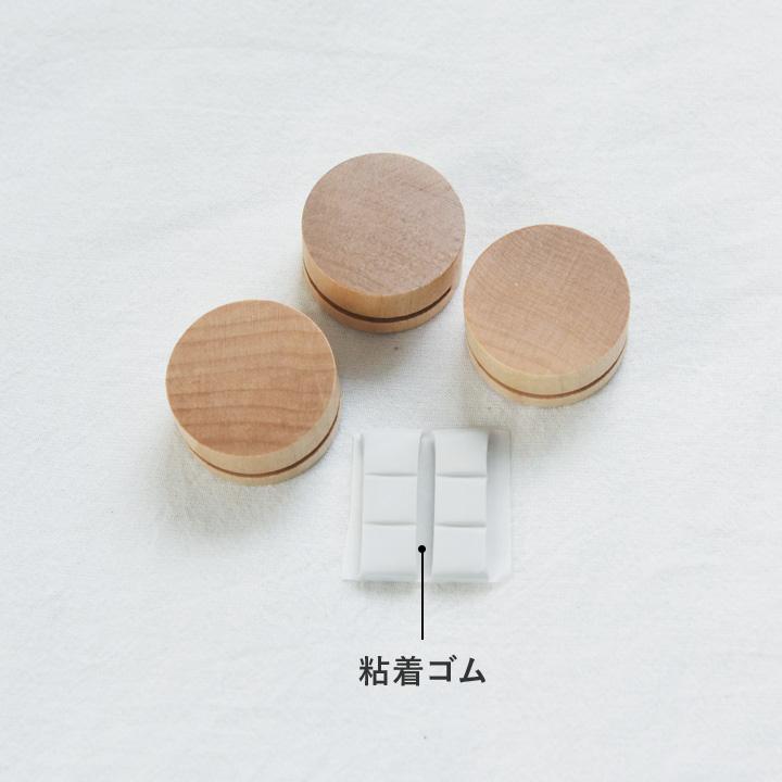 手の形の木製オブジェクリップ立体的で軽いインテリア新品未使用購入保管 手の形の木製オブジェクリップ立体的で軽いインテリア新品未使用購入