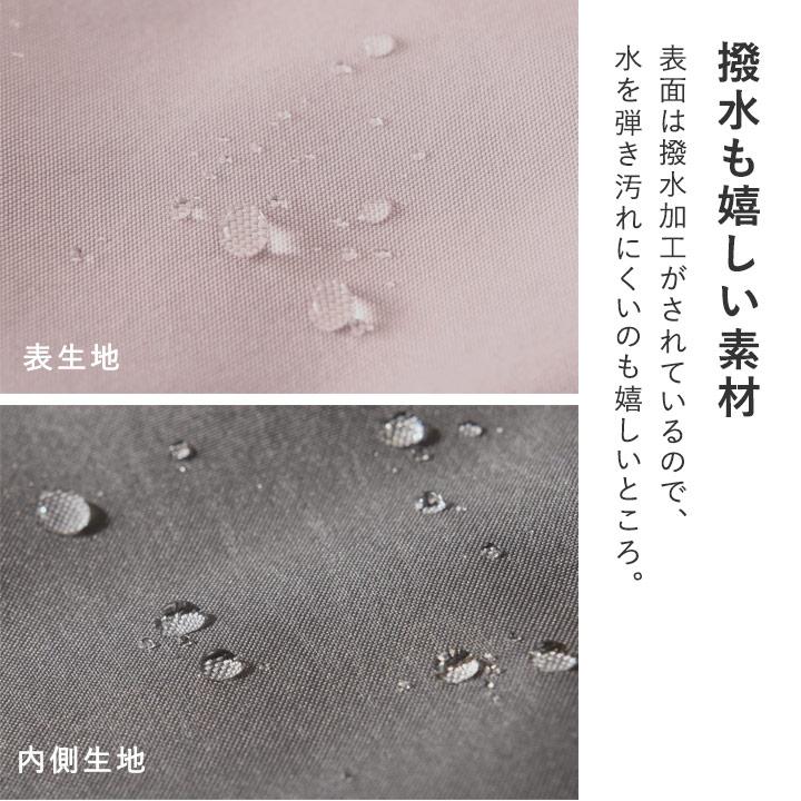 絵の具セット 女の子 男の子 小学校 小学生 ぺんてる 水彩絵の具セット シンプル yrh kukka ja puu クッカヤプー | kukka ja puu | 12