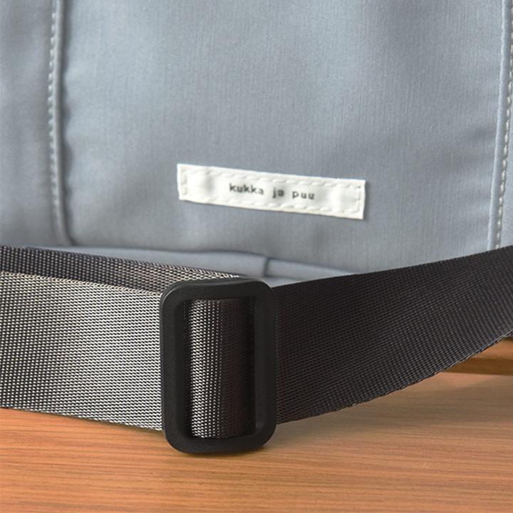 絵の具セット 女の子 男の子 小学校 小学生 ぺんてる 水彩絵の具セット シンプル yrh kukka ja puu クッカヤプー | kukka ja puu | 14