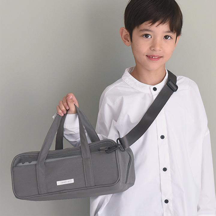 絵の具セット 女の子 男の子 小学校 小学生 ぺんてる 水彩絵の具セット シンプル yrh kukka ja puu クッカヤプー | kukka ja puu | 16