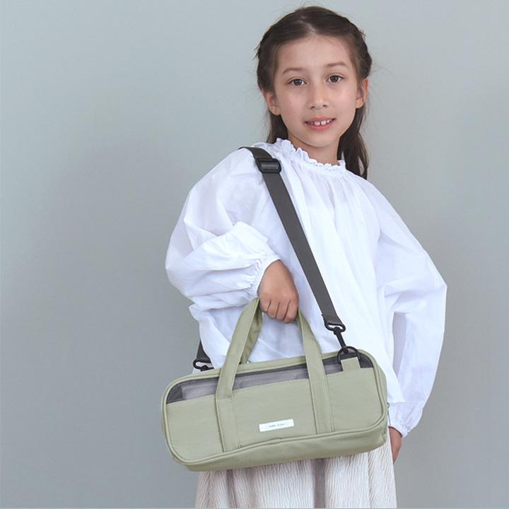 絵の具セット 女の子 男の子 小学校 小学生 ぺんてる 水彩絵の具セット シンプル yrh kukka ja puu クッカヤプー | kukka ja puu | 17