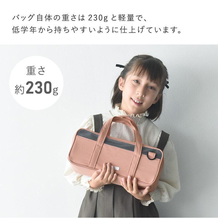 絵の具セット 女の子 男の子 小学校 小学生 ぺんてる 水彩絵の具セット シンプル yrh kukka ja puu クッカヤプー | kukka ja puu | 07