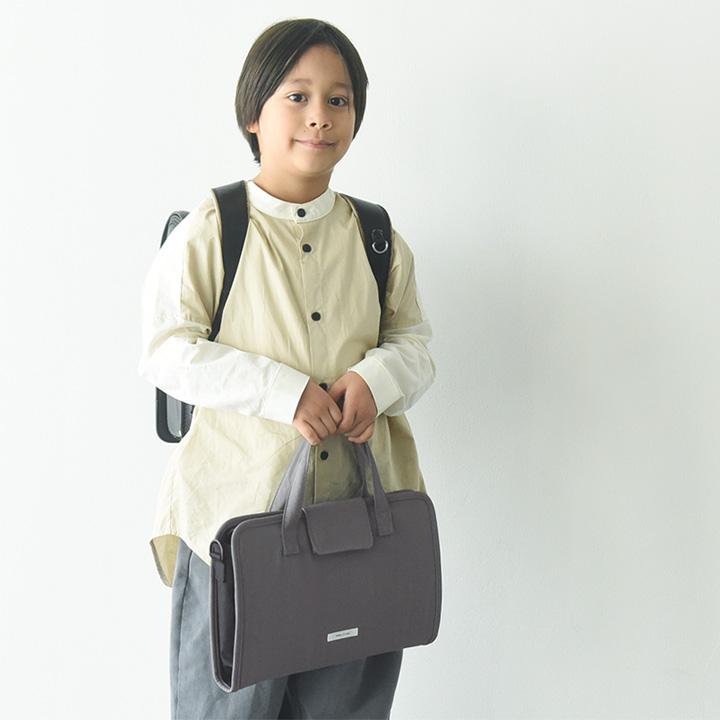 kukka ja puu（クッカヤプー） 書道セット 男 女 小学生 書道用品 習字