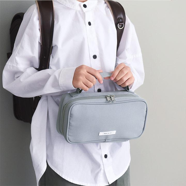 裁縫セット 小学校 小学生 女子 男の子 裁縫箱 裁縫道具 ソーイングセット yrh kukka ja puu クッカヤプーの画像