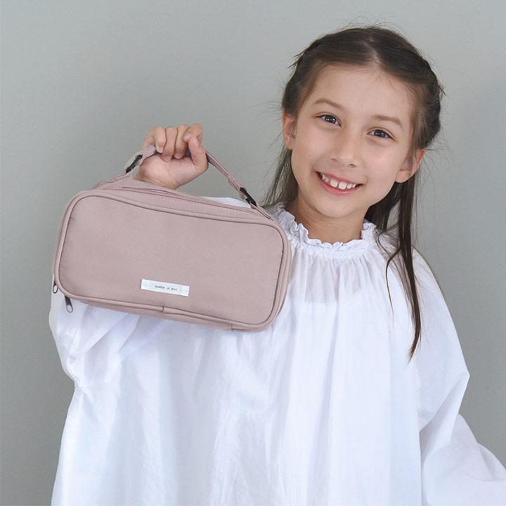 kukka ja puu（クッカヤプー） 裁縫セット 小学校 小学校 男の子 女子