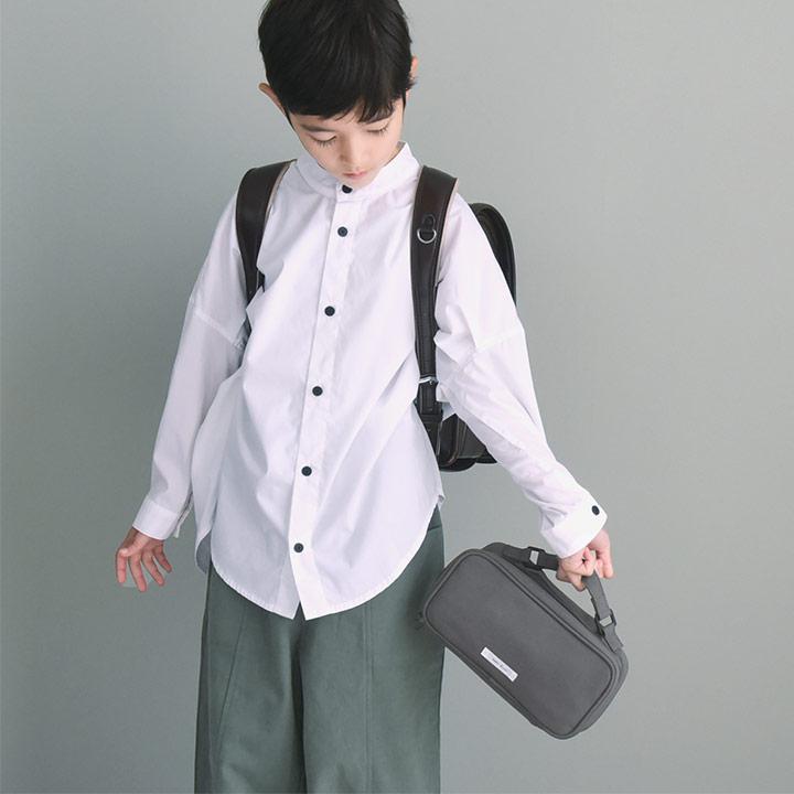 裁縫セット 小学校 小学生 女子 男の子 裁縫箱 裁縫道具 ソーイングセット yrh kukka ja puu クッカヤプーの画像