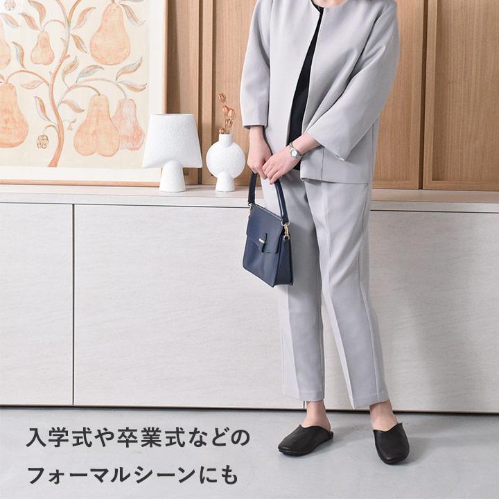 bon moment しっかりクッションの 携帯スリッパ メンズ 大きい bon moment しっかりクッションの 携帯スリッパ メンズ 大きい