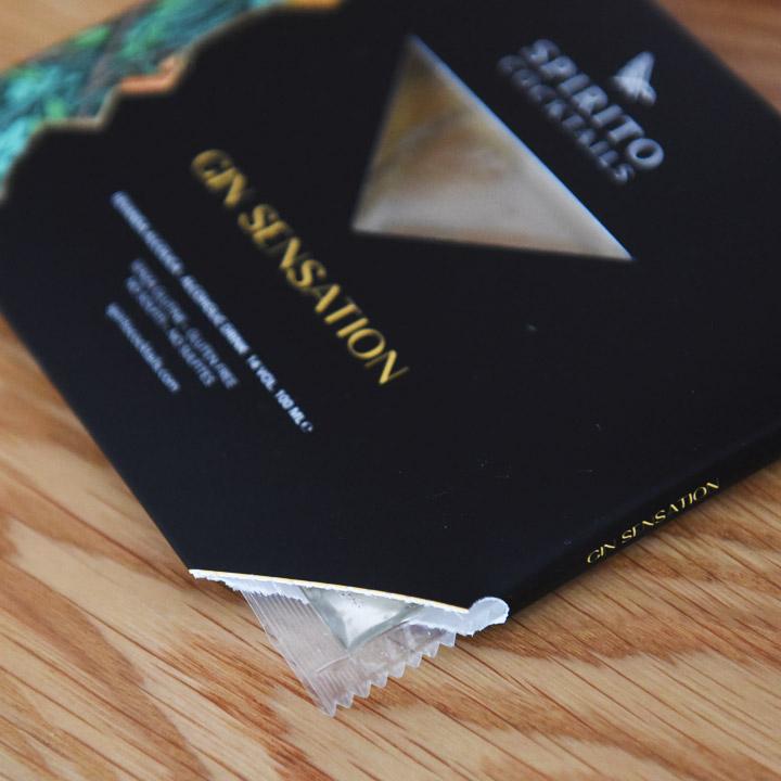 カクテル スピリト 100ml／SPIRITO COCKTAILS スピリト カクテルズ【7/10雑貨MD】 |  | 06