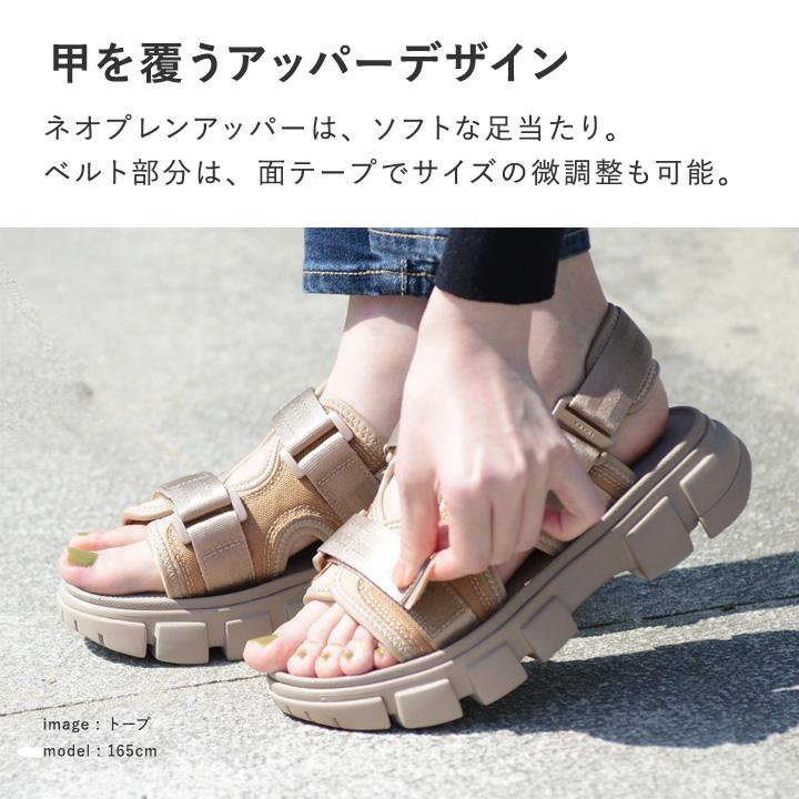 【2/25F追加】【23SSモデル】SHAKA バタフライデザイン 2WAYサンダル スポーツサンダル chill out SF SK-185／シャカ【送料無料】【3/4 マークダウン】｜angers｜07