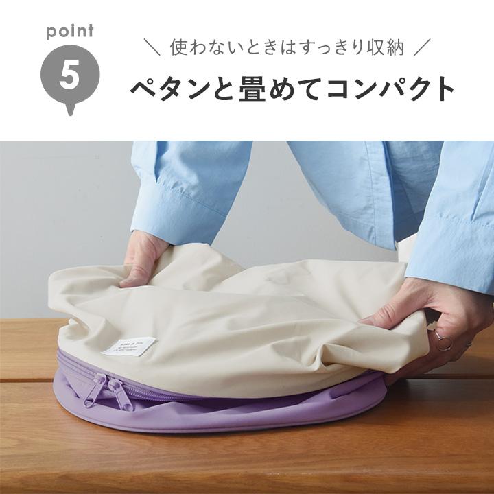 プールバッグ 男の子 女の子 キッズ 子供 リュック 巾着 小学生 スイムバッグ プールバック 2層式 yrh kukka ja puuクッカヤプー | kukka ja puu | 14