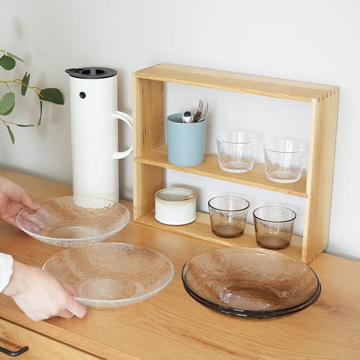 夏の食卓を彩る つゆ鉢 ガラス グラス カップ タンブラー そばちょこ 食洗機対応 日本製 グラシュー |  | 16