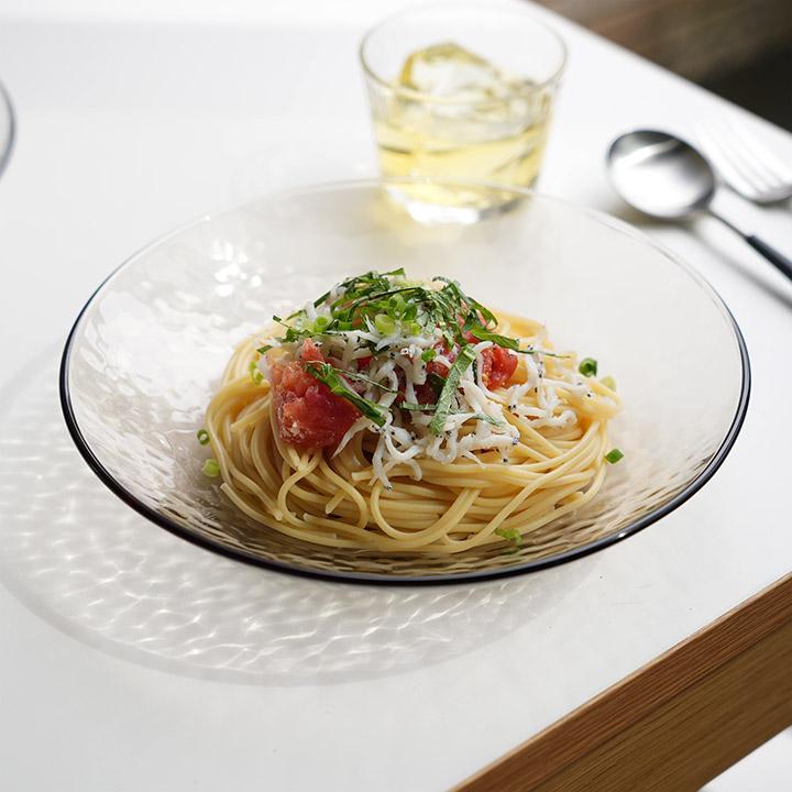 持ち手付き陶器 高さ23cm Amazon.co.jp: 東洋佐々木ガラス 中鉢 約φ23.5×4.5cm グラシュー