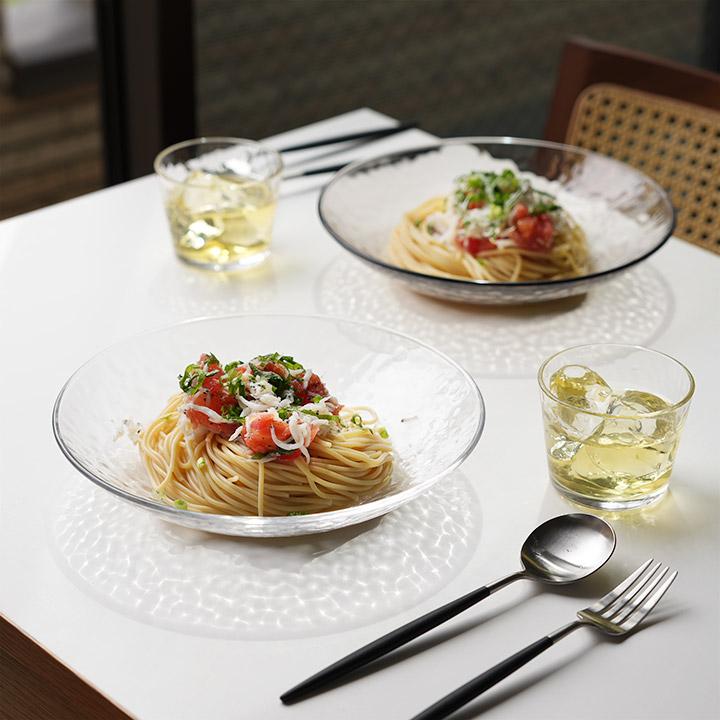 持ち手付き陶器 高さ23cm 持ち手付き陶器 高さ23cm Amazon｜東洋佐々木ガラス お皿