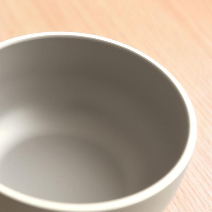 bon moment（ボンモマン） 丼ぶり 器 軽い 割れにくい ボウル 北欧