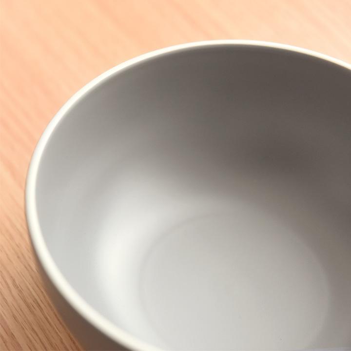 丼ぶり 器 大き目 軽い 割れにくい 北欧 食器 電子レンジ 食洗機 が使える 麺どんぶり 1500ml bon moment ボンモマン | bon moment | 12