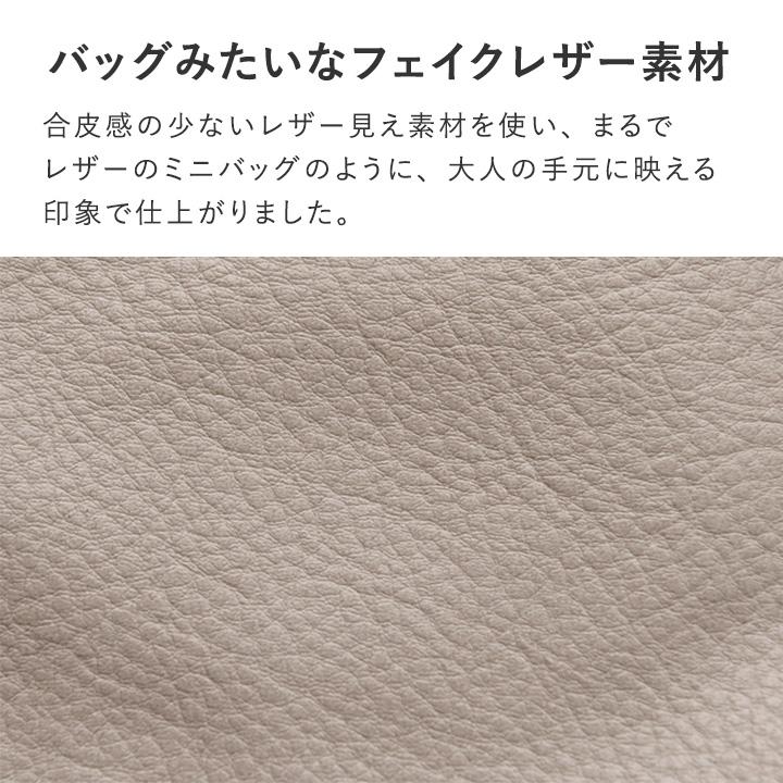 おしりふき ケース お尻拭きケース ウェットティッシュポーチ ウェットティッシュケース kukka ja puu クッカヤプー kbp【送料無料】 | kukka ja puu | 06