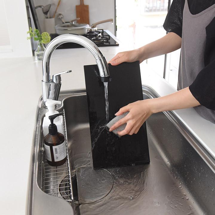 まな板 ゴム 大きい プレミアム 抗菌 合成ゴム 木分配合 まな板 ゴム 大きい プレミアム 抗菌 合成ゴム 木分配合